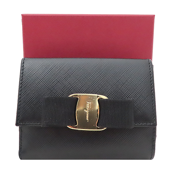 ��󰡸� ���ǾƳ� ���� �ٶ� ������ 