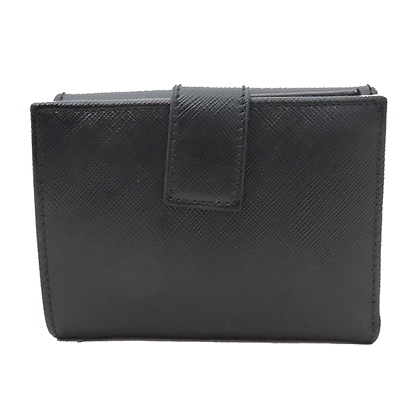 Ferragamo(��󰡸�) 22 A926 ���� �ٶ� ��� ���� ���ǾƳ� 3�� ������ [�λ꼭��Ե���] �̹���4 - ���̺��� �߰���ǰ