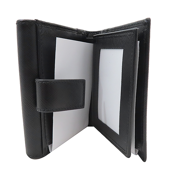 Ferragamo(��󰡸�) 22 A926 ���� �ٶ� ��� ���� ���ǾƳ� 3�� ������ [�λ꼭��Ե���] �̹���5 - ���̺��� �߰���ǰ