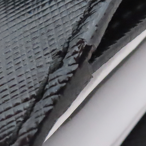 Ferragamo(��󰡸�) 22 A926 ���� �ٶ� ��� ���� ���ǾƳ� 3�� ������ [�λ꼭��Ե���] �̹���6 - ���̺��� �߰���ǰ