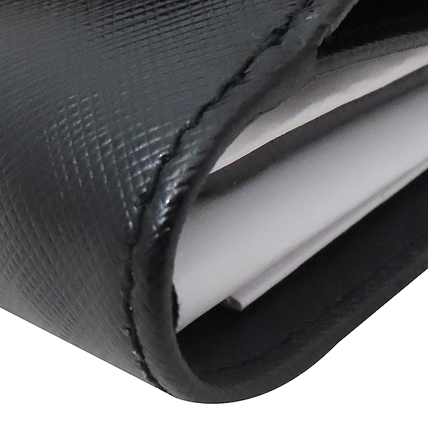 Ferragamo(��󰡸�) 22 A926 ���� �ٶ� ��� ���� ���ǾƳ� 3�� ������ [�λ꼭��Ե���] �̹���7 - ���̺��� �߰���ǰ