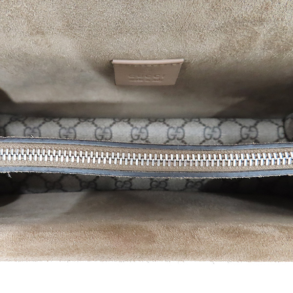 Gucci(����) 400249 Dionysus(����ϼҽ�) Ÿ�̰� ��� GG�ΰ� ������ ĵ���� ü�� ���� �÷� ����� [��õ��] �̹���6 - ���̺��� �߰���ǰ