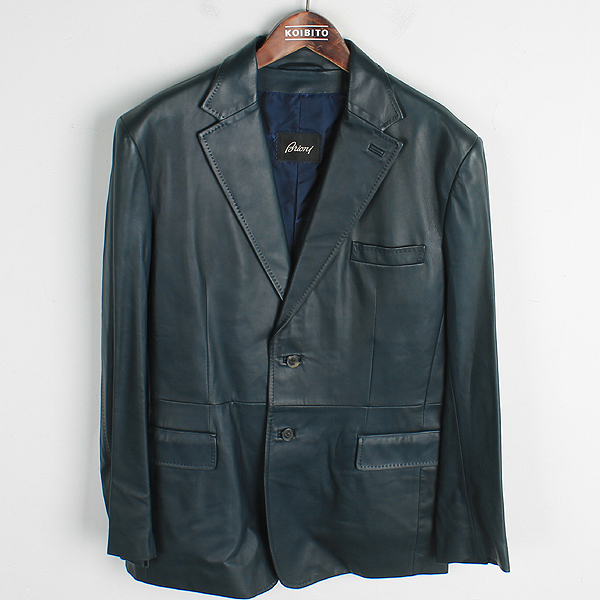 �긮���� ���� ����