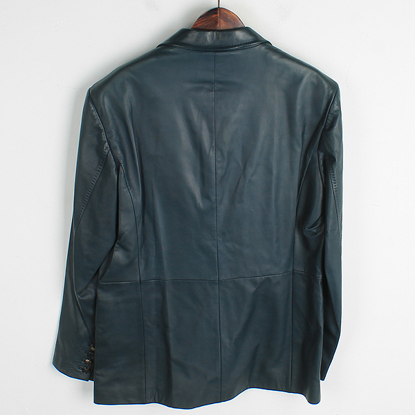 BRIONI(�긮����) ������ �Ұ��� ���� [��������] �̹���2 - ���̺��� �߰���ǰ