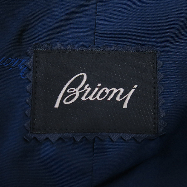 BRIONI(�긮����) ������ �Ұ��� ���� [��������] �̹���4 - ���̺��� �߰���ǰ