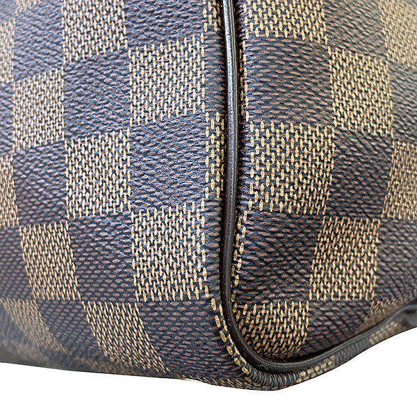 Louis Vuitton(���̺���) N41363 �ٹ̿� ���� ĵ���� ���ǵ� 35 ��Ʈ�� [�뱸��������] �̹���3 - ���̺��� �߰���ǰ