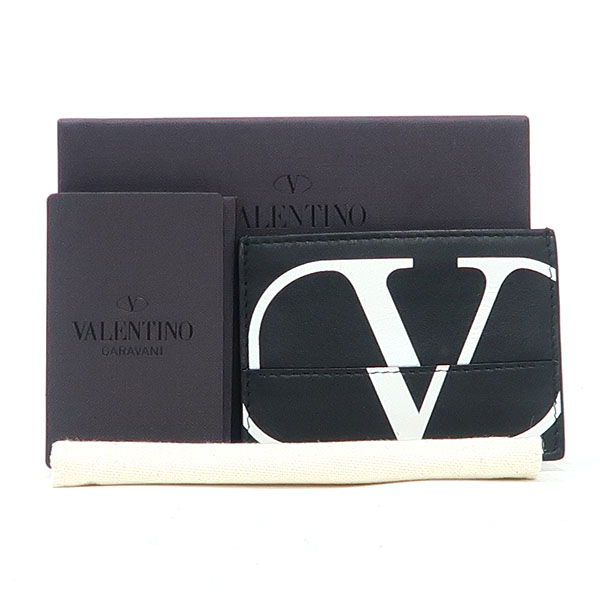 �߷�Ƽ�� ���̷ΰ� ī������