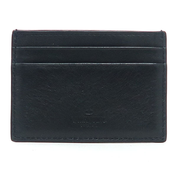 VALENTINO(�߷�Ƽ��) RY0P0655QRZ ���� �ΰ� ī������ [��������] �̹���3 - ���̺��� �߰���ǰ