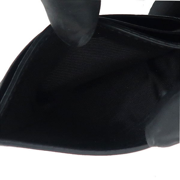 VALENTINO(�߷�Ƽ��) RY0P0655QRZ ���� �ΰ� ī������ [��������] �̹���4 - ���̺��� �߰���ǰ