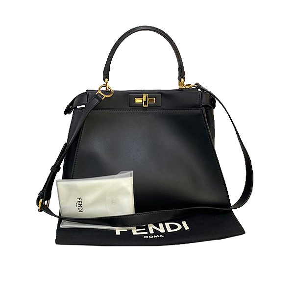 ��� ���ַ� ��ī�ι� 2-WAY 