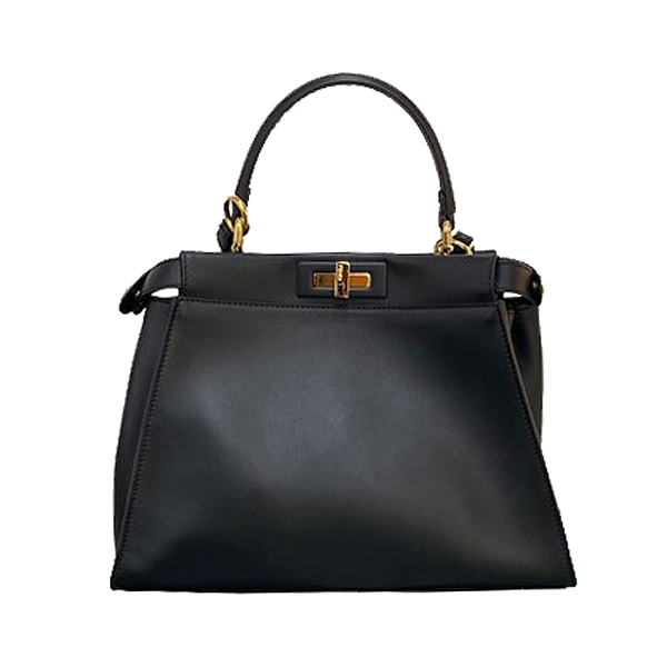 Fendi(���) 8BN290 3ZN F0KUR ���� ���� REGULAR(���ַ�) ��ī�� ��Ʈ�� + ��� ��Ʈ�� [�뱸��������] �̹���2 - ���̺��� �߰���ǰ