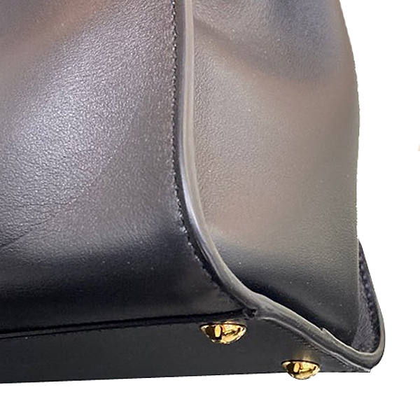 Fendi(���) 8BN290 3ZN F0KUR ���� ���� REGULAR(���ַ�) ��ī�� ��Ʈ�� + ��� ��Ʈ�� [�뱸��������] �̹���5 - ���̺��� �߰���ǰ