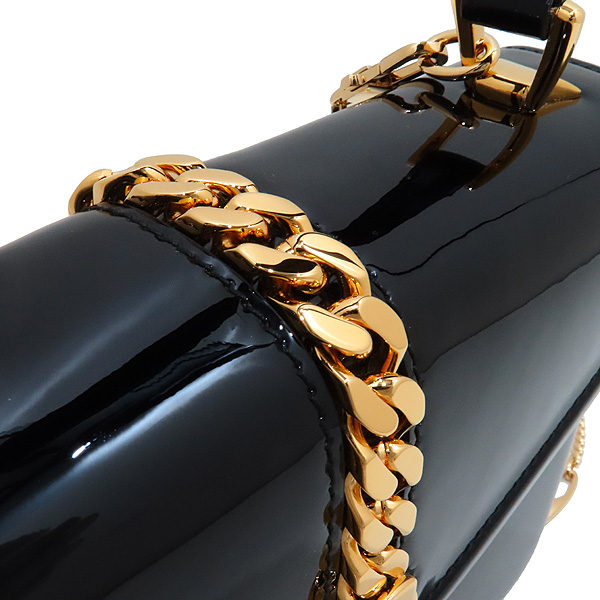 Gucci(����) 589479 ���� ���̴�Ʈ ���� ��� �Ǻ� �̴� ž �ڵ� ü�� ����� [��õ��] �̹���4 - ���̺��� �߰���ǰ