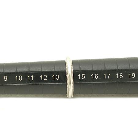 Tiffany(ƼÆÄ´Ï) PT950 Ç÷¡Æ¼´½ °ñµå ¹Ð±×·¹ÀÎ 3MM ¹ÝÁö-14È£ Tiffany(ƼÆÄ´Ï) PT950 Ç÷¡Æ¼´½ °ñµå ¹Ð±×·¹ÀÎ 3MM ¹ÝÁö-14È£