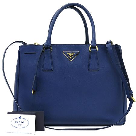 ����� ���ǾƳ� ���� 2-WAY 