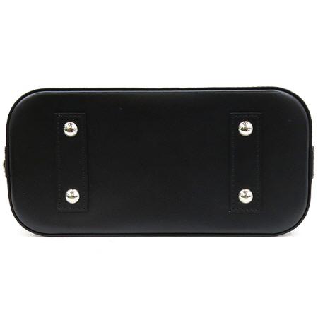 Louis Vuitton(���̺���) M40862 ���� ���� ���͸� NOIR �˸� BB ��Ʈ�� + �����Ʈ�� [������û��] �̹���4 - ���̺��� �߰���ǰ