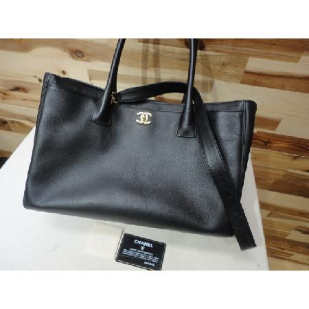 Chanel() A15206  ĳŲ  COCO ΰ  2WAY