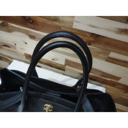 Chanel() A15206  ĳŲ  COCO ΰ  2WAY ̹3 - ̺ ߰ǰ