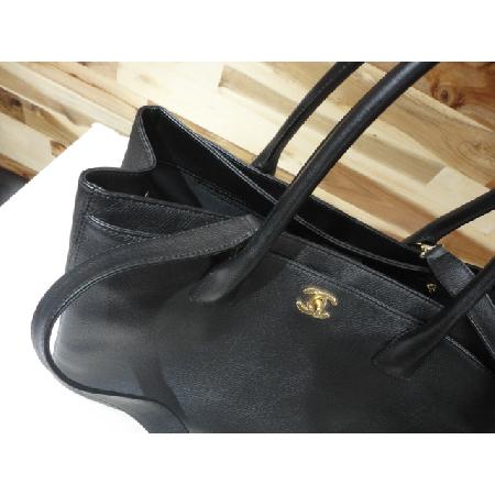 Chanel() A15206  ĳŲ  COCO ΰ  2WAY ̹4 - ̺ ߰ǰ