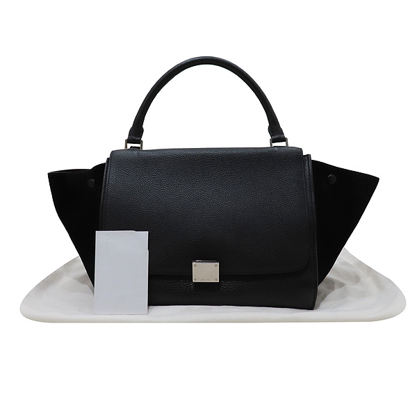 ������ Ʈ������ ��Ʈ��