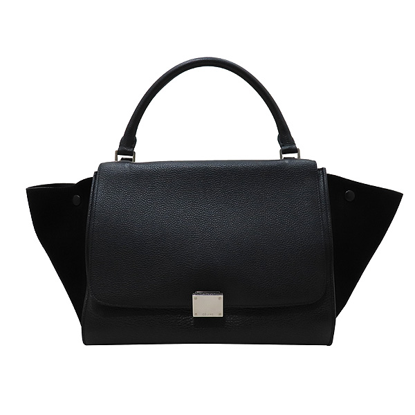 Celine(������) ���� �÷� ���� �����̵� ȥ�� Trapeze (Ʈ������) ���� ��Ŭ ��Ʈ�� + ��� ��Ʈ�� [��õ��] �̹���2 - ���̺��� �߰���ǰ