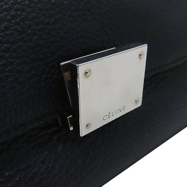 Celine(������) ���� �÷� ���� �����̵� ȥ�� Trapeze (Ʈ������) ���� ��Ŭ ��Ʈ�� + ��� ��Ʈ�� [��õ��] �̹���4 - ���̺��� �߰���ǰ