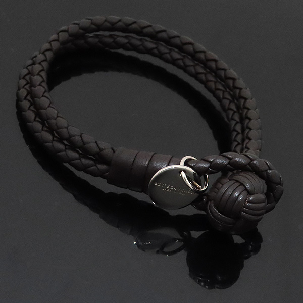 BOTTEGAVENETA(���װ�����Ÿ) 113546 ���� ���� ��Ʈ��ġ���� ���� ���� [��õ��] �̹���2 - ���̺��� �߰���ǰ