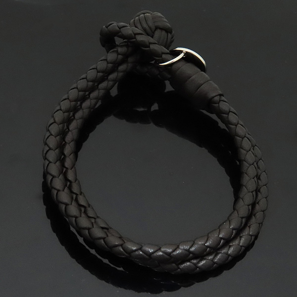 BOTTEGAVENETA(���װ�����Ÿ) 113546 ���� ���� ��Ʈ��ġ���� ���� ���� [��õ��] �̹���5 - ���̺��� �߰���ǰ