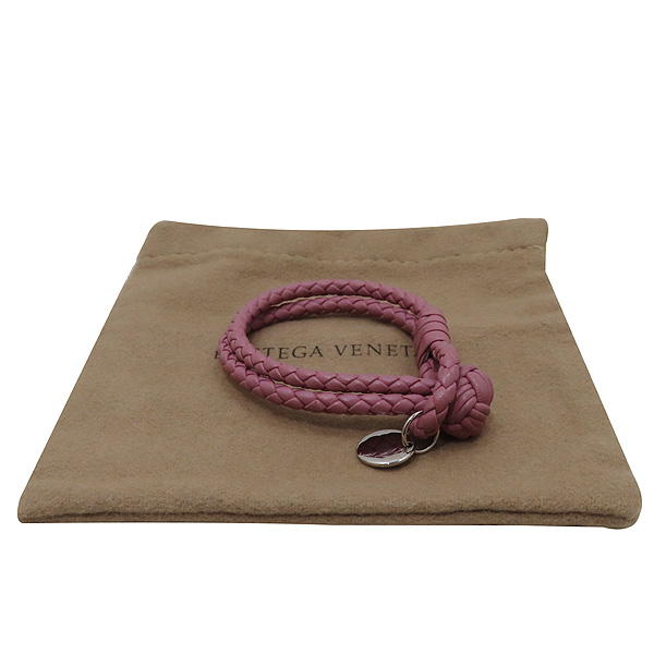 ���װ�����Ÿ ��Ʈ��ġ���� ���� ���� 