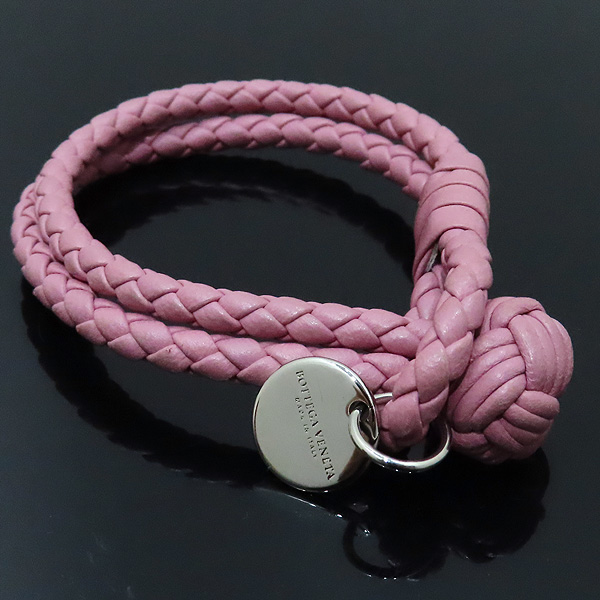 BOTTEGAVENETA(���װ�����Ÿ) 113546 ���� ���� ��Ʈ��ġ���� ���� ���� [��õ��] �̹���2 - ���̺��� �߰���ǰ