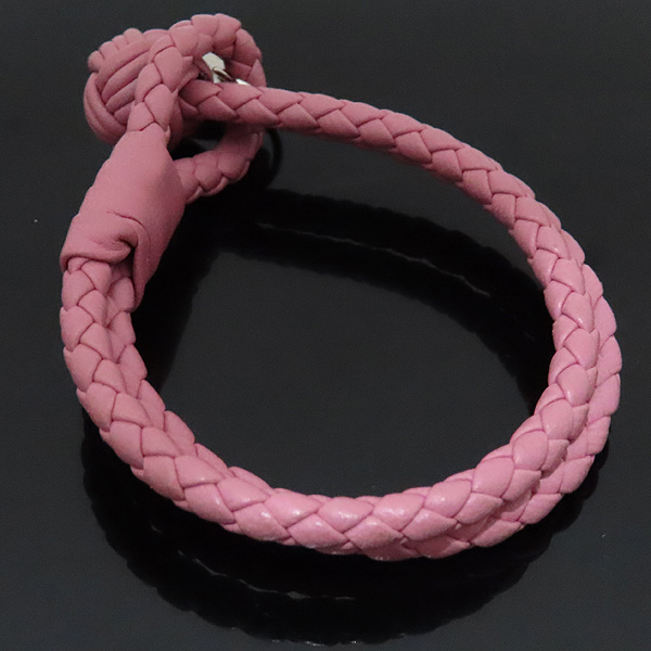 BOTTEGAVENETA(���װ�����Ÿ) 113546 ���� ���� ��Ʈ��ġ���� ���� ���� [��õ��] �̹���5 - ���̺��� �߰���ǰ