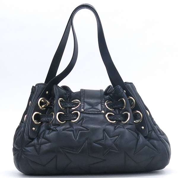 JIMMY CHOO(������) ��� ��Ż ����Ų ��Ÿ ���� ���� ���� Ʈ���� ��� ����� [��������] �̹���3 - ���̺��� �߰���ǰ