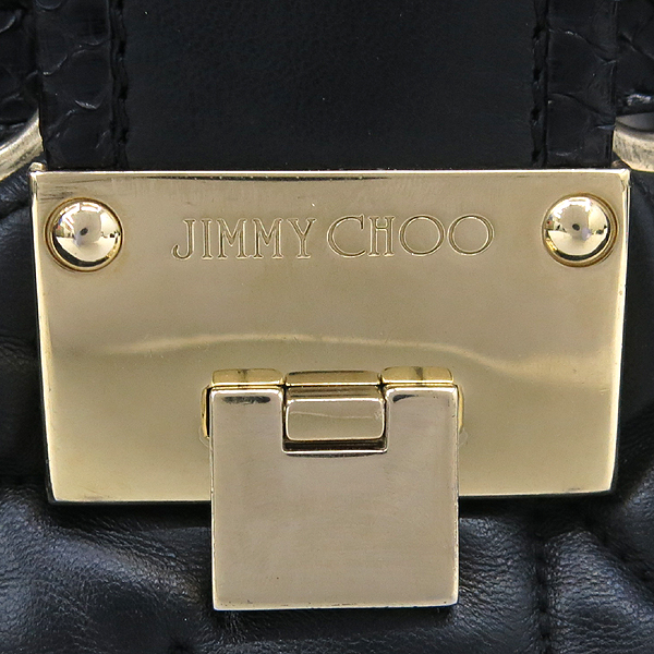 JIMMY CHOO(������) ��� ��Ż ����Ų ��Ÿ ���� ���� ���� Ʈ���� ��� ����� [��������] �̹���4 - ���̺��� �߰���ǰ