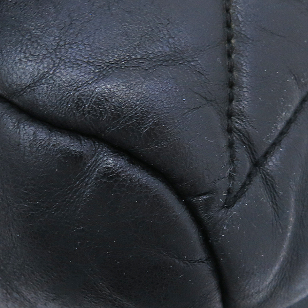 JIMMY CHOO(������) ��� ��Ż ����Ų ��Ÿ ���� ���� ���� Ʈ���� ��� ����� [��������] �̹���5 - ���̺��� �߰���ǰ