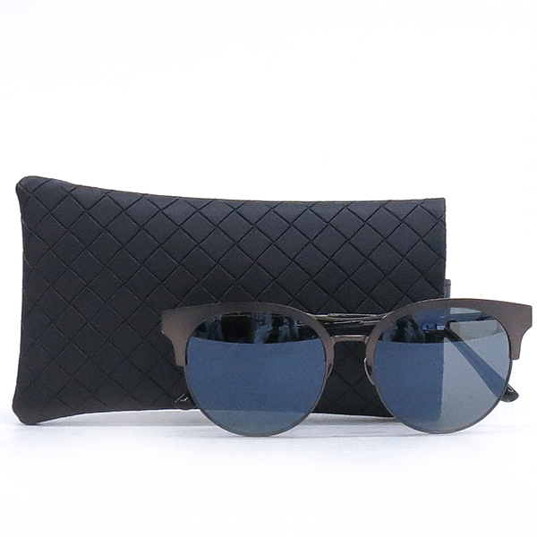 ���װ�����Ÿ  ���۶�