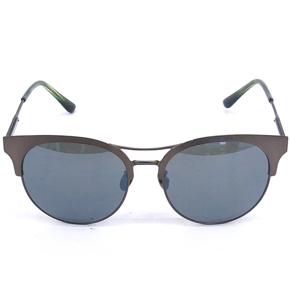 BOTTEGAVENETA (���װ�����Ÿ) BV0091SK ��Ż ���۶� [��������] �̹���2 - ���̺��� �߰���ǰ