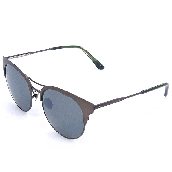 BOTTEGAVENETA (���װ�����Ÿ) BV0091SK ��Ż ���۶� [��������] �̹���3 - ���̺��� �߰���ǰ