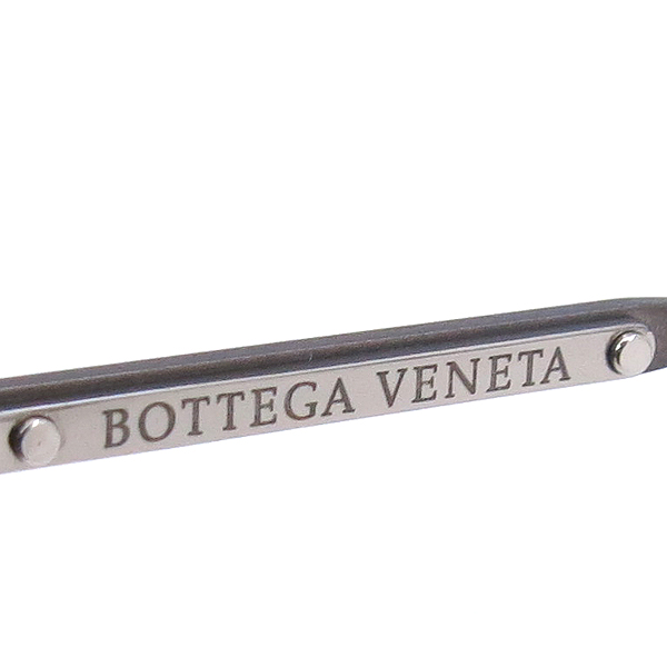 BOTTEGAVENETA (���װ�����Ÿ) BV0091SK ��Ż ���۶� [��������] �̹���4 - ���̺��� �߰���ǰ