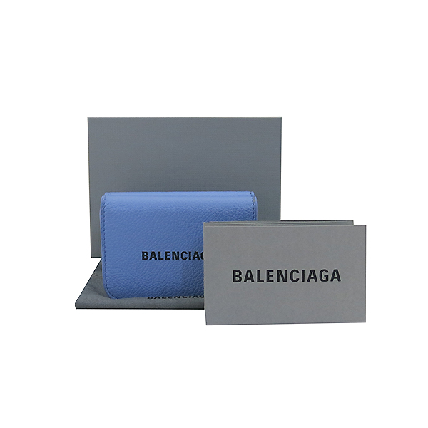 �߷��þư� ī����Ų ������