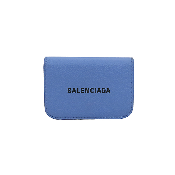 Balenciaga(�߷��þư�) 593813 ����Ʈ ���� �׷��� ī����Ų ������ [�λ꼾�Һ���] �̹���2 - ���̺��� �߰���ǰ