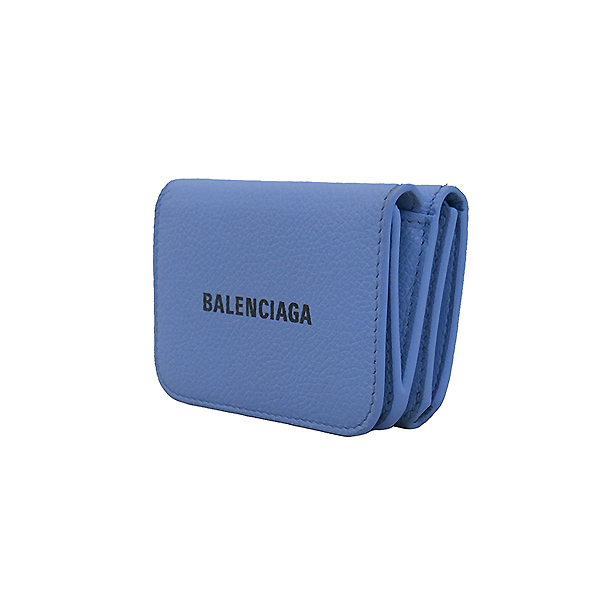 Balenciaga(�߷��þư�) 593813 ����Ʈ ���� �׷��� ī����Ų ������ [�λ꼾�Һ���] �̹���3 - ���̺��� �߰���ǰ