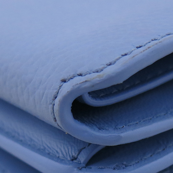 Balenciaga(�߷��þư�) 593813 ����Ʈ ���� �׷��� ī����Ų ������ [�λ꼾�Һ���] �̹���7 - ���̺��� �߰���ǰ