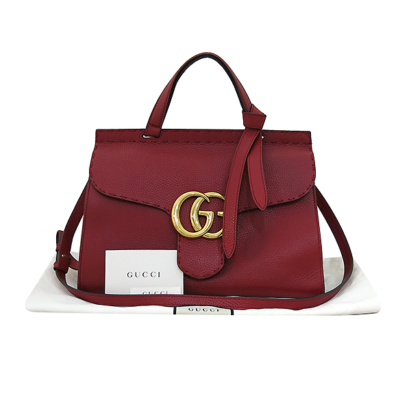 ���� ����Ʈ ž�ڵ� ���� 2-WAY 