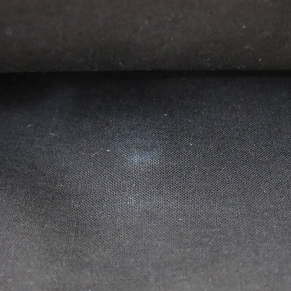 Balenciaga(�߷��þư�) 438768 ���� ���� �������� Ŭ��ġ �� ũ�ν��� [�λ꼾�Һ���] �̹���5 - ���̺��� �߰���ǰ