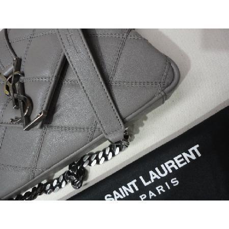 ���ζ� �ø��� ��ÿ ��Ʈ��[û�ֱ�õ������]