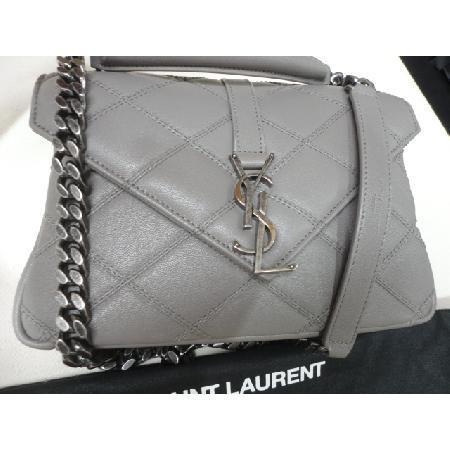 YSL(�Ի��ζ�) �׷��� ���� �ø��� M������ ���� ��ÿ ��Ʈ�� + ��� ��Ʈ�� 2WAY[û�ֱ�õ������] �̹���2 - ���̺��� �߰���ǰ