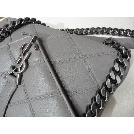 YSL(�Ի��ζ�) �׷��� ���� �ø��� M������ ���� ��ÿ ��Ʈ�� + ��� ��Ʈ�� 2WAY[û�ֱ�õ������] �̹���5 - ���̺��� �߰���ǰ