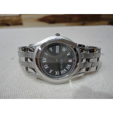 ���ñ�)Gucci(����) 5500L �ǹ��� ���� ��ƿ ������ �ð� �̹���2 - ���̺��� �߰���ǰ