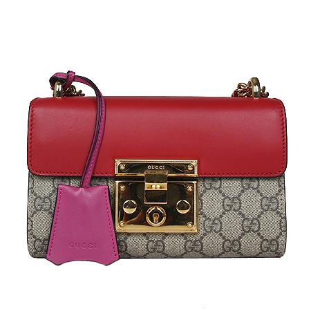 ���� �е�� �̴� ũ�ν��� 