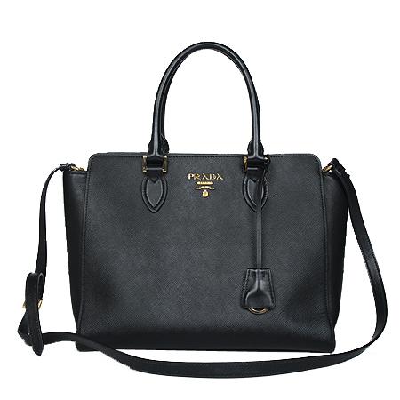 ����� ���ǾƳ� ��Ʈ�� 